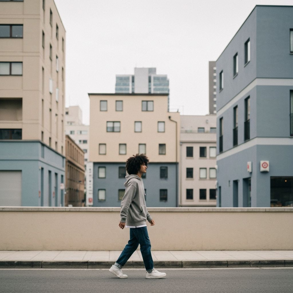 Übergänge im Tagesablauf